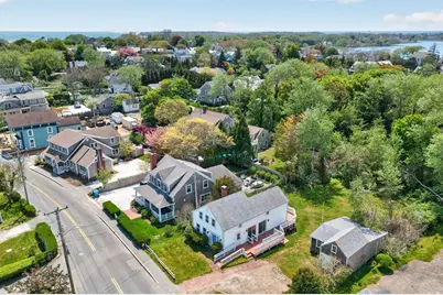 213 Main St, Chatham, MA 02633 - Photo 33