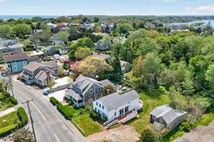 213 Main St, Chatham, MA 02633 - Photo 33
