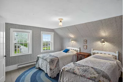 213 Main St, Chatham, MA 02633 - Photo 21