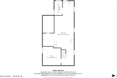 213 Main St, Chatham, MA 02633 - Photo 39