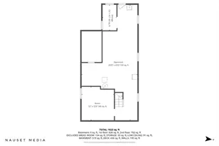 213 Main St, Chatham, MA 02633 - Photo 39