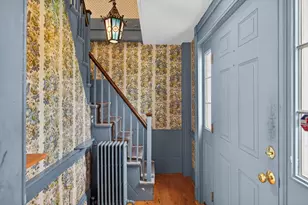 213 Main St, Chatham, MA 02633 - Photo 19