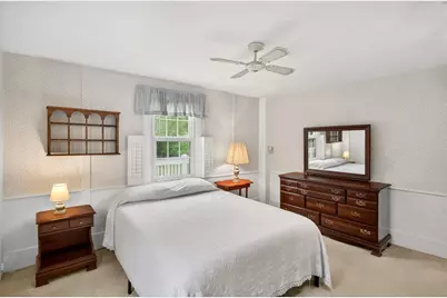 213 Main St, Chatham, MA 02633 - Photo 13