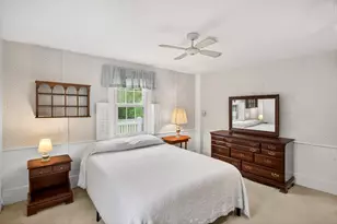 213 Main St, Chatham, MA 02633 - Photo 13