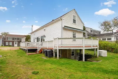 213 Main St, Chatham, MA 02633 - Photo 31