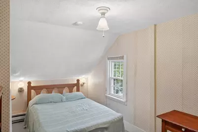 213 Main St, Chatham, MA 02633 - Photo 23