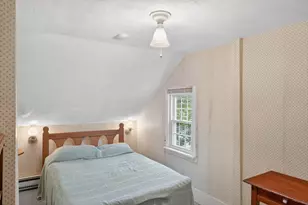 213 Main St, Chatham, MA 02633 - Photo 23