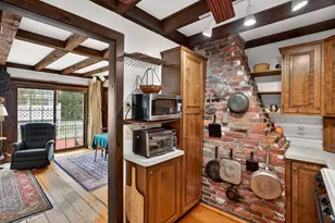 213 Main St, Chatham, MA 02633 - Photo 11