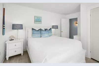 15 Twenty First St N, Edgartown, MA 02539 - Photo 17