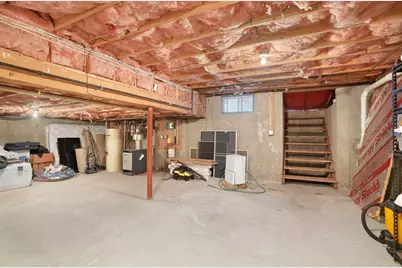 15 Twenty First St N, Edgartown, MA 02539 - Photo 25