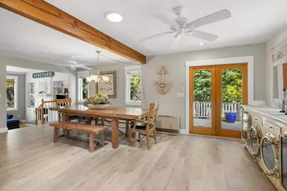 15 Twenty First St N, Edgartown, MA 02539 - Photo 7