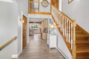 15 Twenty First St N, Edgartown, MA 02539 - Photo 5