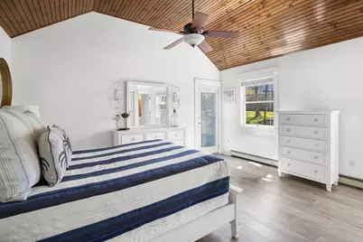 15 Twenty First St N, Edgartown, MA 02539 - Photo 13