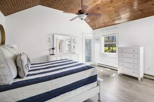 15 Twenty First St N, Edgartown, MA 02539 - Photo 13