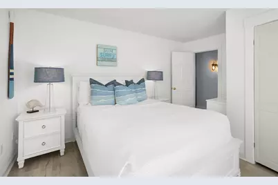 15 Twenty First St N, Edgartown, MA 02539 - Photo 17