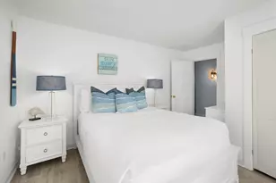 15 Twenty First St N, Edgartown, MA 02539 - Photo 17