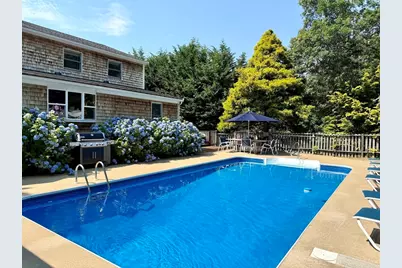 15 Twenty First St N, Edgartown, MA 02539 - Photo 27