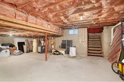 15 Twenty First St N, Edgartown, MA 02539 - Photo 25