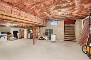 15 Twenty First St N, Edgartown, MA 02539 - Photo 25