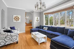 15 Twenty First St N, Edgartown, MA 02539 - Photo 13