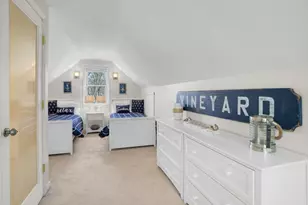 15 Twenty First St N, Edgartown, MA 02539 - Photo 39