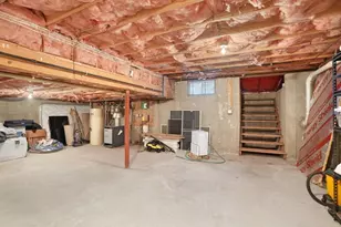 15 Twenty First St N, Edgartown, MA 02539 - Photo 25