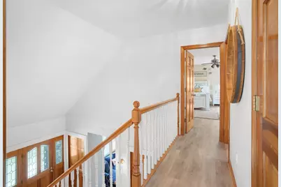 15 Twenty First St N, Edgartown, MA 02539 - Photo 19
