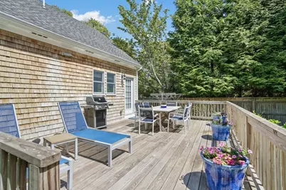 15 Twenty First St N, Edgartown, MA 02539 - Photo 41