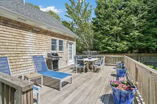 15 Twenty First St N, Edgartown, MA 02539 - Photo 41