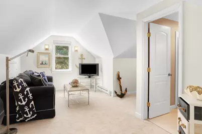 15 Twenty First St N, Edgartown, MA 02539 - Photo 37