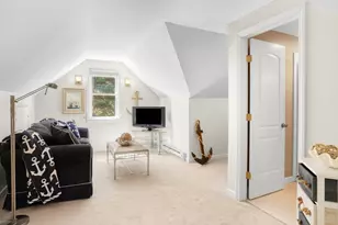 15 Twenty First St N, Edgartown, MA 02539 - Photo 37