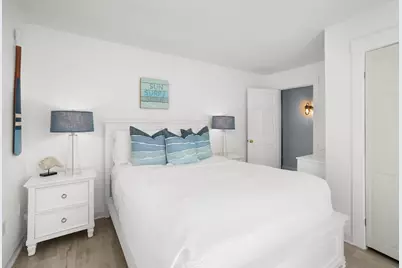 15 Twenty First St N, Edgartown, MA 02539 - Photo 17