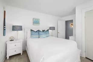 15 Twenty First St N, Edgartown, MA 02539 - Photo 17