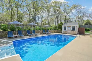 15 Twenty First St N, Edgartown, MA 02539 - Photo 1