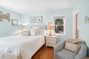 15 Twenty First St N, Edgartown, MA 02539 - Photo 35