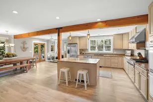 15 Twenty First St N, Edgartown, MA 02539 - Photo 5