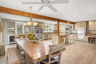 15 Twenty First St N, Edgartown, MA 02539 - Photo 9