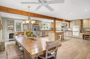 15 Twenty First St N, Edgartown, MA 02539 - Photo 9