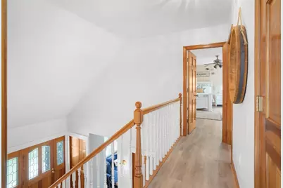 15 Twenty First St N, Edgartown, MA 02539 - Photo 19