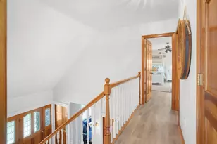 15 Twenty First St N, Edgartown, MA 02539 - Photo 19
