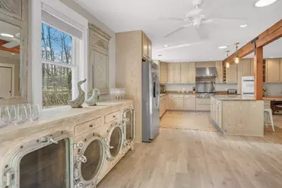 15 Twenty First St N, Edgartown, MA 02539 - Photo 7