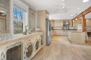 15 Twenty First St N, Edgartown, MA 02539 - Photo 7