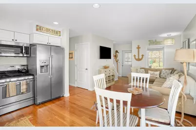15 Twenty First St N, Edgartown, MA 02539 - Photo 33