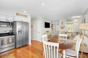 15 Twenty First St N, Edgartown, MA 02539 - Photo 33