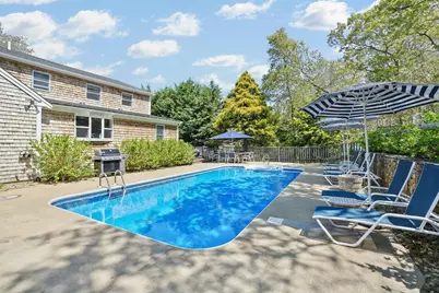 15 Twenty First St N, Edgartown, MA 02539 - Photo 41