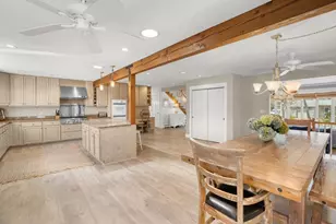 15 Twenty First St N, Edgartown, MA 02539 - Photo 9