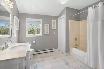 15 Twenty First St N, Edgartown, MA 02539 - Photo 21