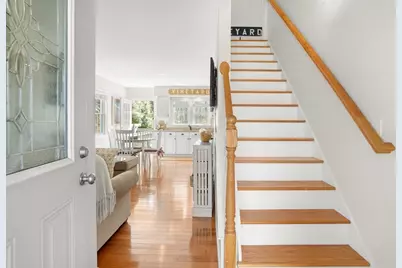15 Twenty First St N, Edgartown, MA 02539 - Photo 31