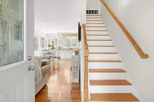 15 Twenty First St N, Edgartown, MA 02539 - Photo 31