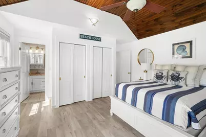 15 Twenty First St N, Edgartown, MA 02539 - Photo 15